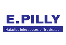 e.pilly