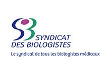 Syndicats des Biologistes