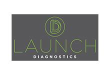 launch diagnostics
